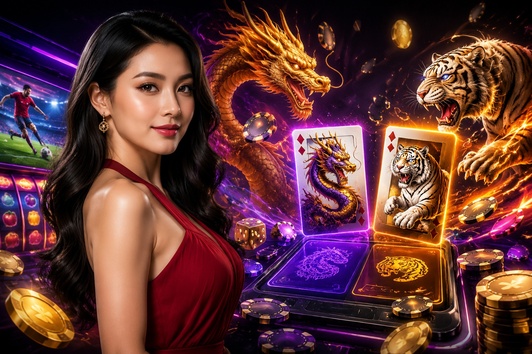 98ev